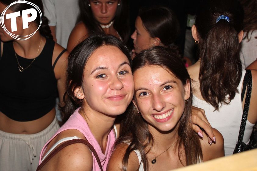 369626735 684960203659386 3638369649190120154 n